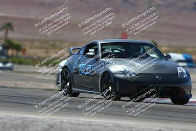 media/Apr-19-2025-Speed Ventures (Sat) [[66f2bda1fd]]/Green/Session 2 (Turn 13)/